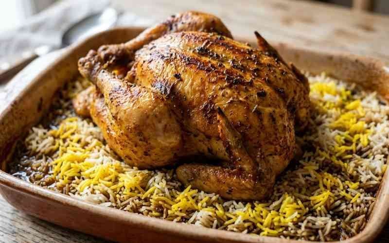 Guide to juego chicken road